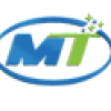 Công Ty Vệ Sinh Môi Trường Miền Tây 