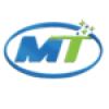 Công Ty Vệ Sinh Môi Trường Miền Tây 