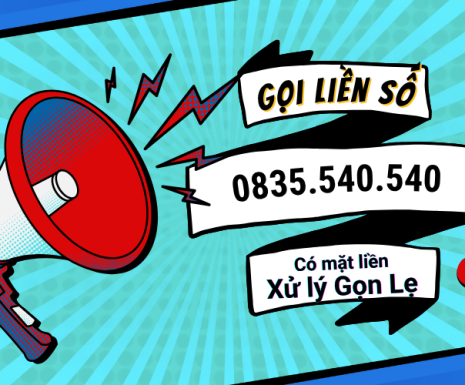 LIÊN HỆ HỖ TRỢ NGAY