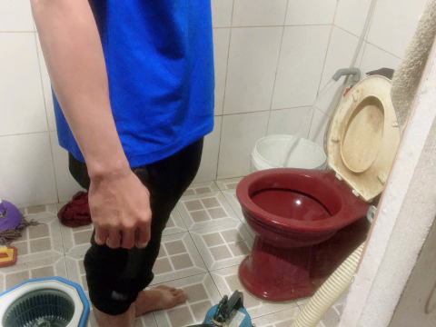 Thông Bồn Cầu Lấp Vò, Đồng Tháp Chuyên Nghiệp, Giá Tốt