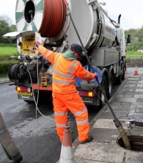 Dịch Vụ Hút Hầm Cầu Giá Rẻ Vĩnh Long – Báo Giá Miễn Phí 24/24?