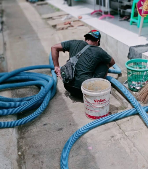 DỊCH VỤ KHỬ MÙI HÔI CÔNG NGHIỆP NINH KIỀU CẦN THƠ – GIẢI PHÁP SẠCH THƠM, SỐNG DỄ