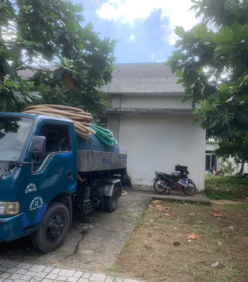 Hút Hầm Cầu Vị Thanh Hậu Giang_cam kết sạch 100%-0835.540.540