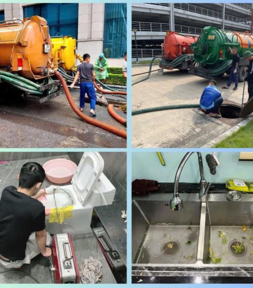 Hút Hầm Cầu Trần Văn Thời, Cà Mau giá rẻ_0835.540.540