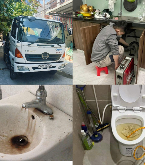 Hút Hầm Cầu Cù Lao Dung, Sóc Trăng_0835.540.540, giá rẻ uy tín
