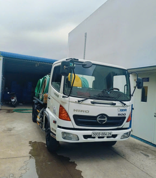 Hút Hầm Cầu Mỹ Tú, Sóc Trăng sạch 100%_0835.540.540
