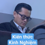 Anh Tuấn (Vĩnh Long)